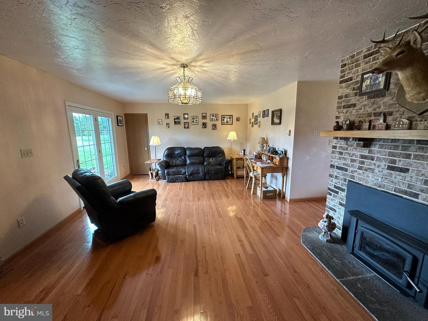 447 Hunterstown Hampton Road photo 20