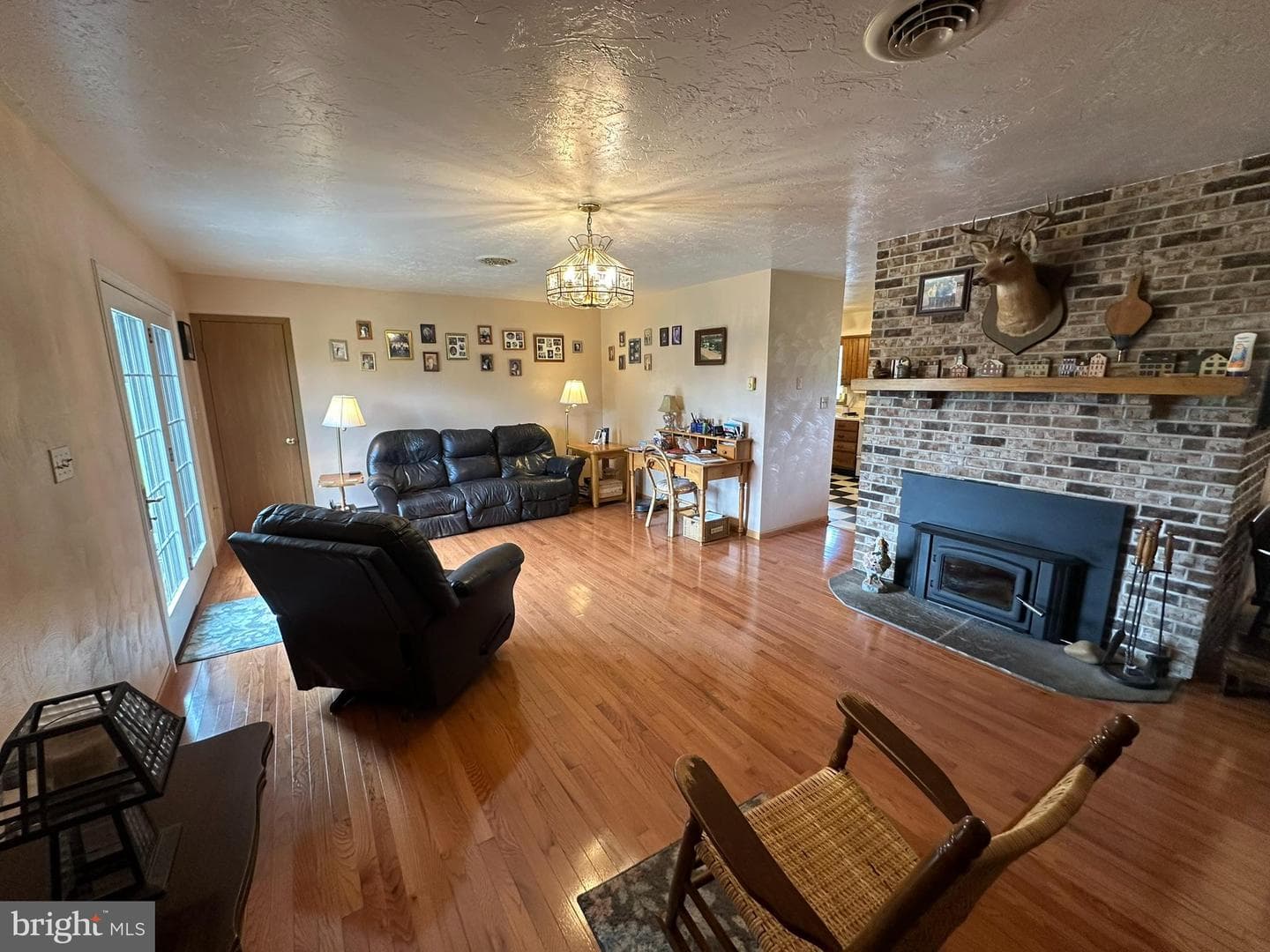 447 Hunterstown Hampton Road photo 21