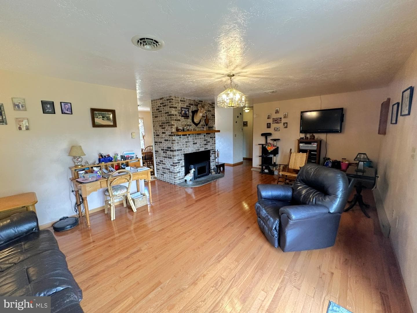 447 Hunterstown Hampton Road photo 22