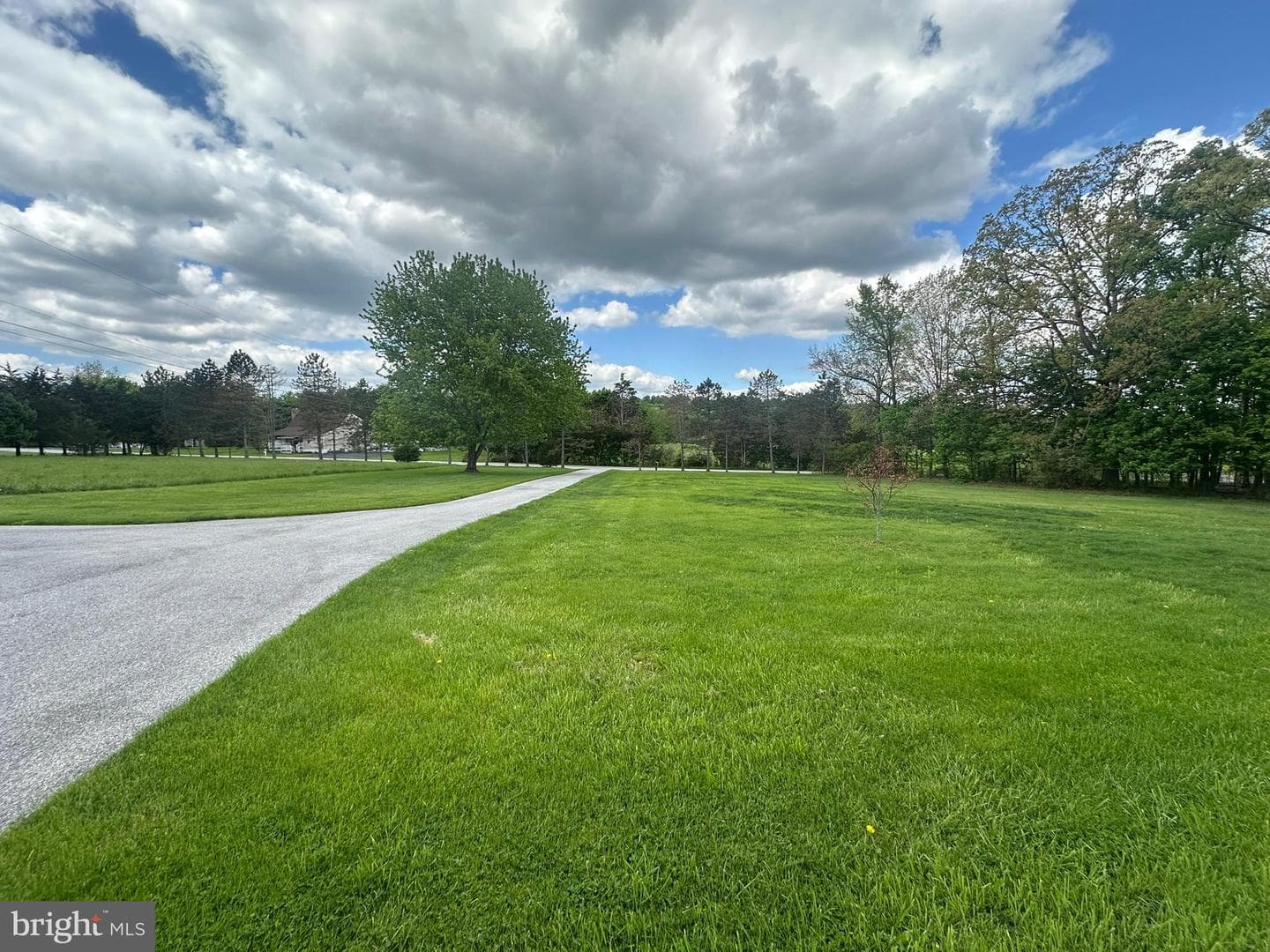 447 Hunterstown Hampton Road photo 3