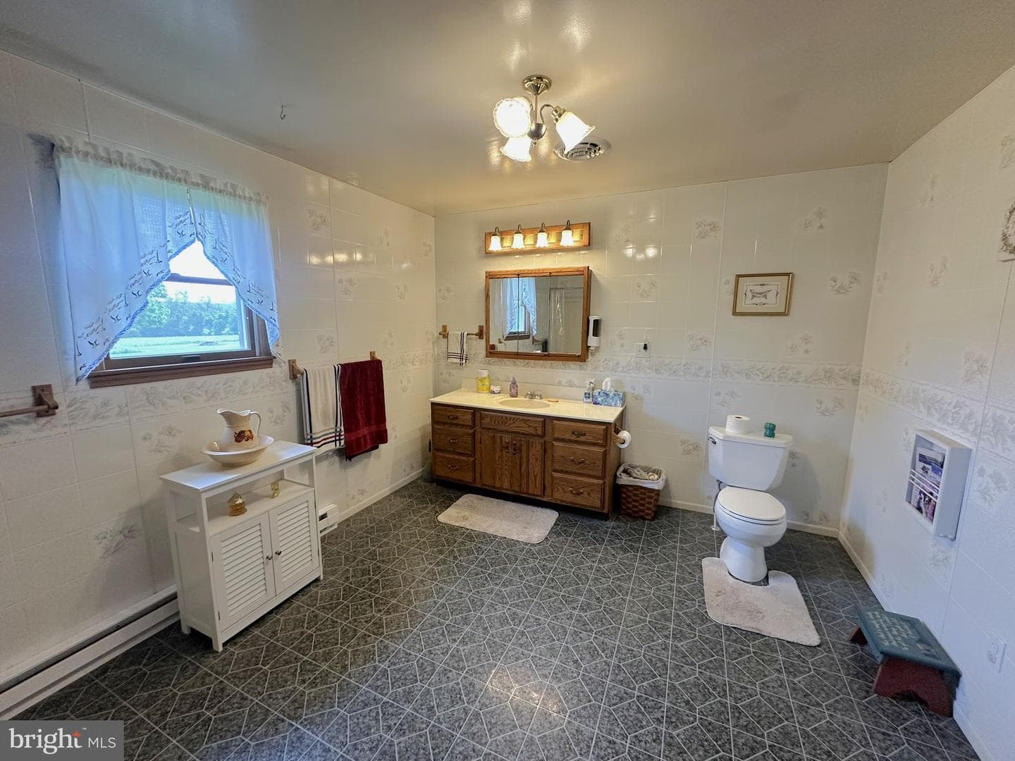 447 Hunterstown Hampton Road photo 30