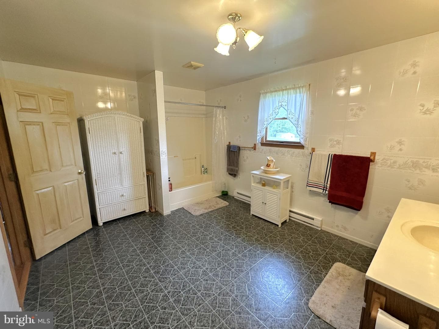 447 Hunterstown Hampton Road photo 31