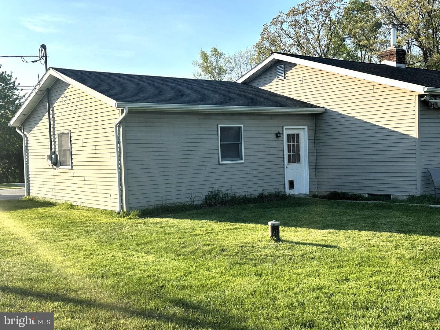 447 Hunterstown Hampton Road photo 41