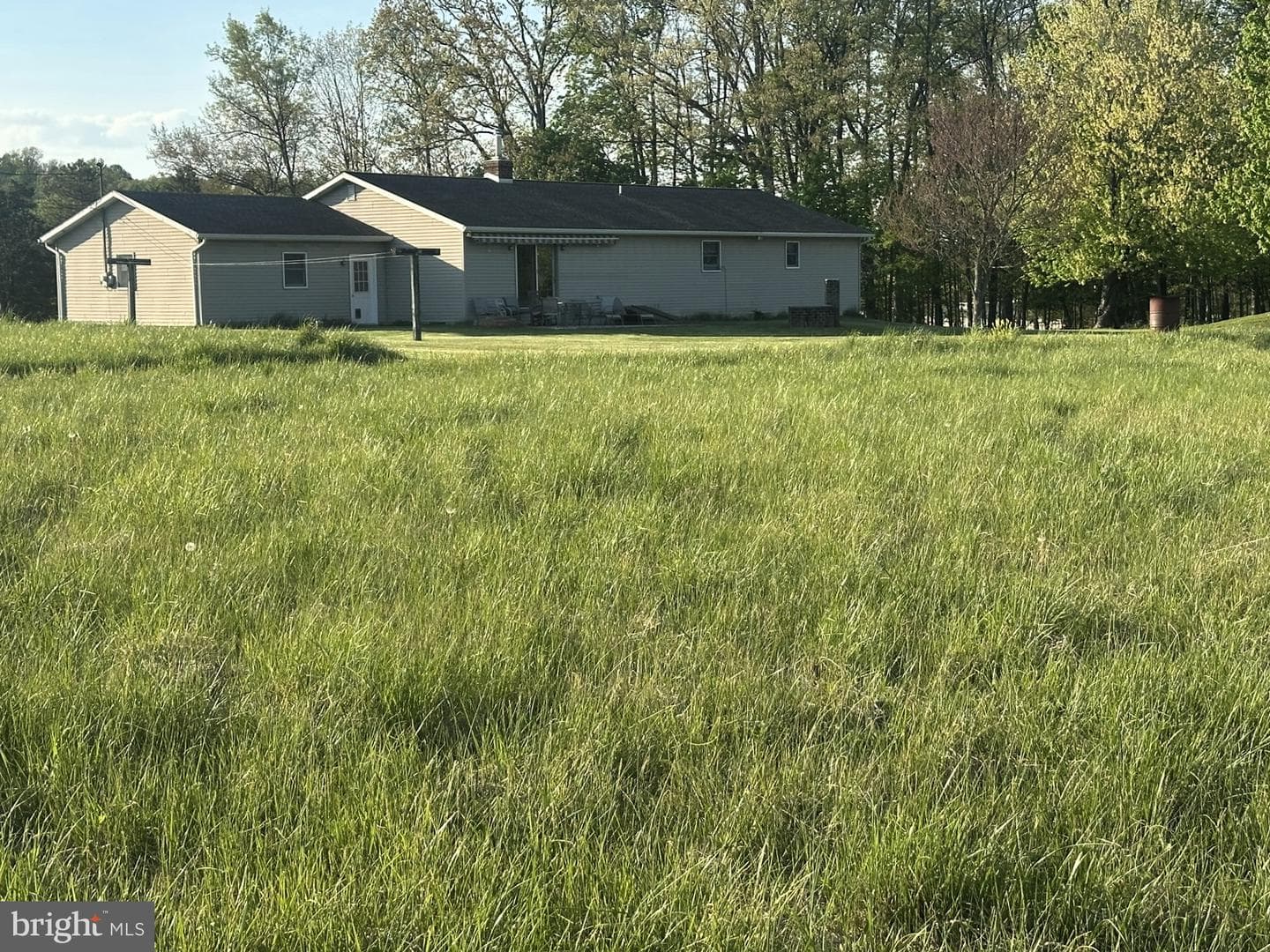 447 Hunterstown Hampton Road photo 42
