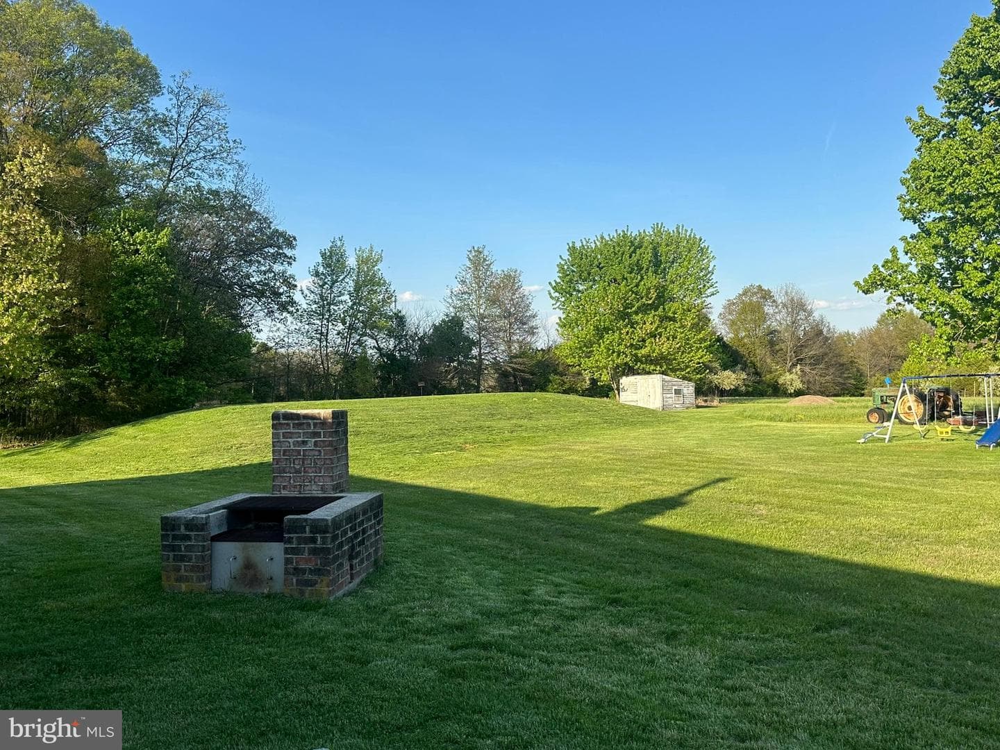 447 Hunterstown Hampton Road photo 47
