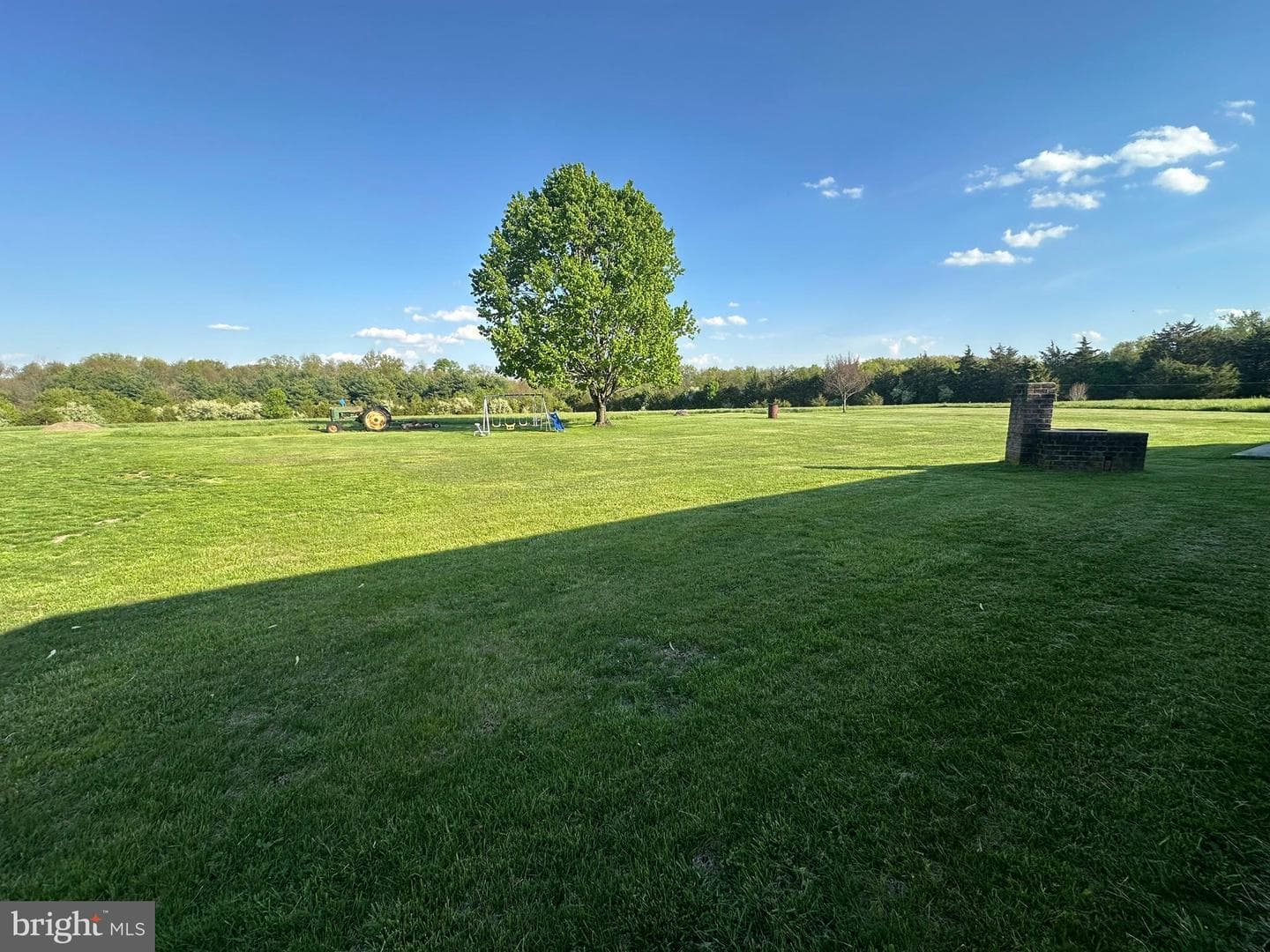 447 Hunterstown Hampton Road photo 48