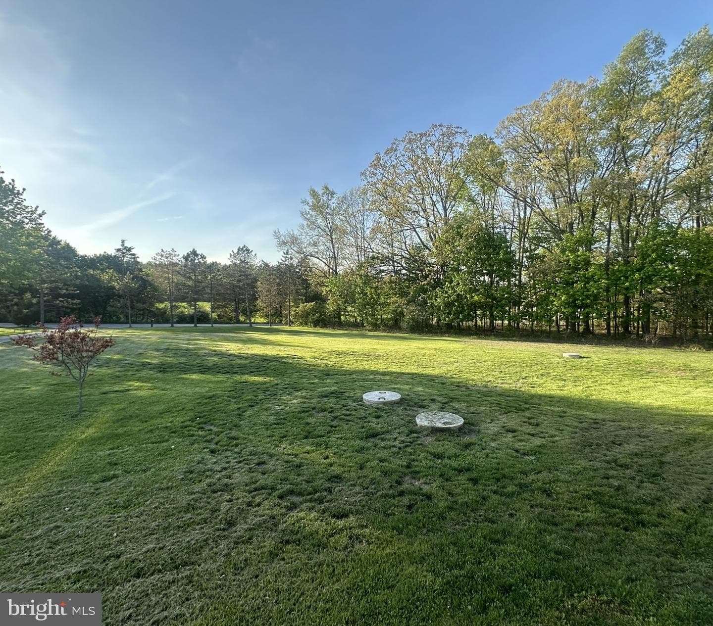 447 Hunterstown Hampton Road photo 5