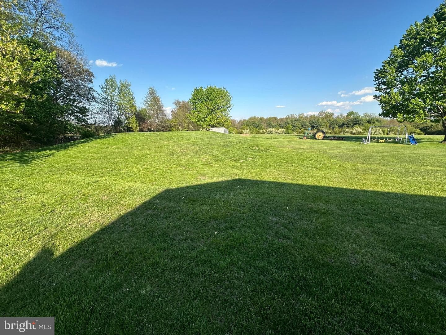 447 Hunterstown Hampton Road photo 50