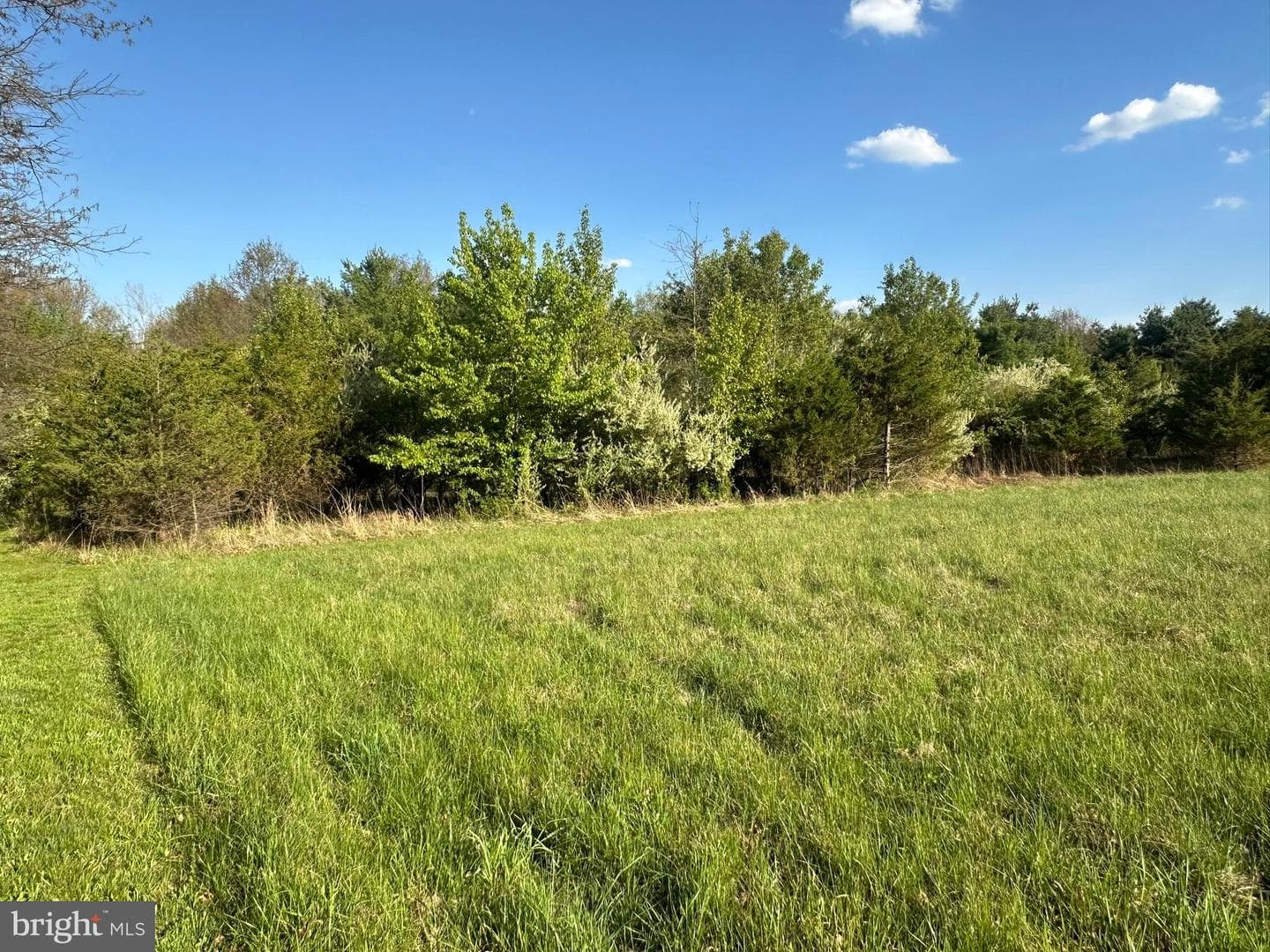 447 Hunterstown Hampton Road photo 51