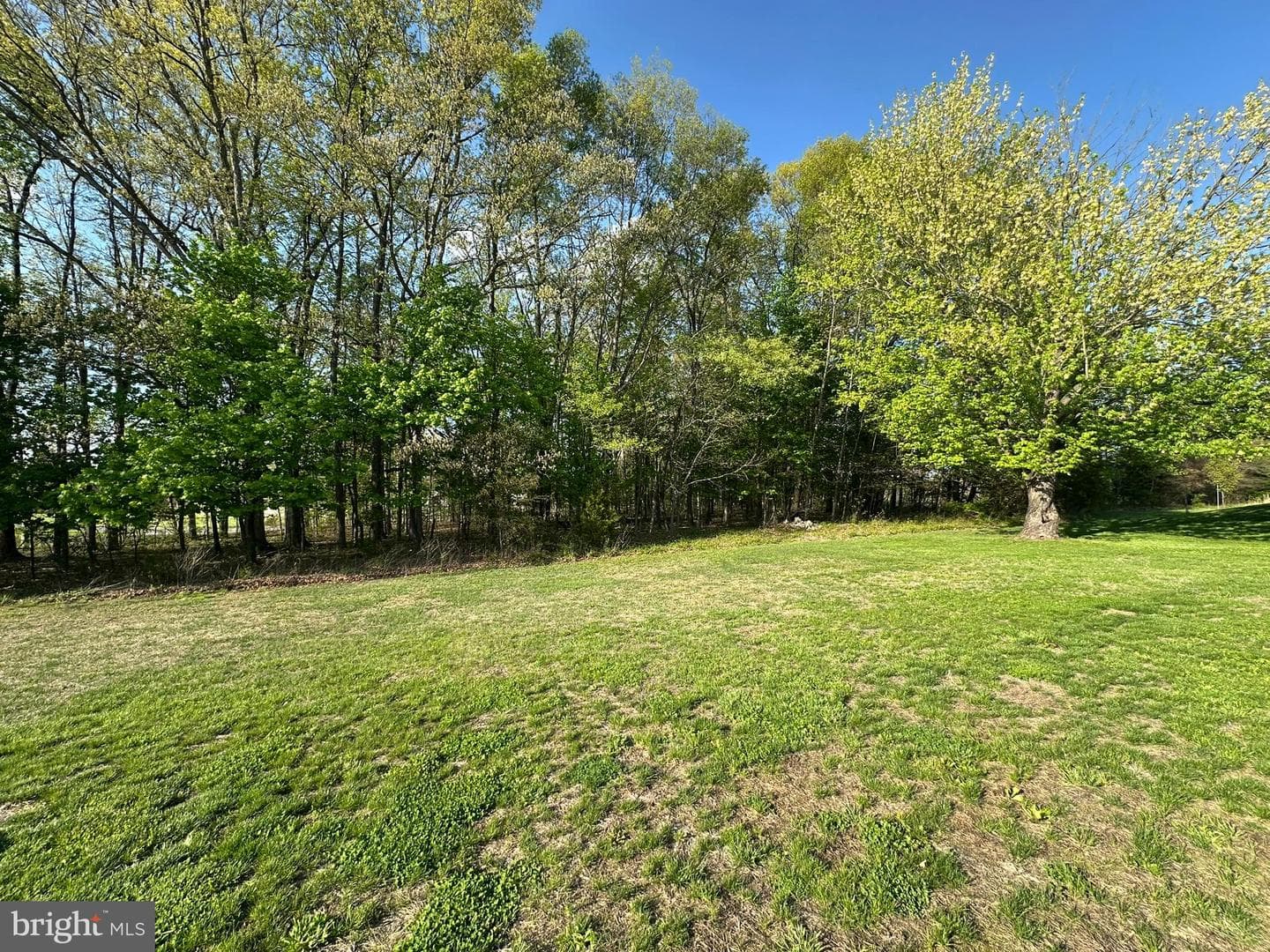 447 Hunterstown Hampton Road photo 53