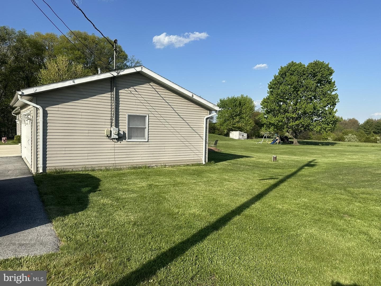 447 Hunterstown Hampton Road photo 6