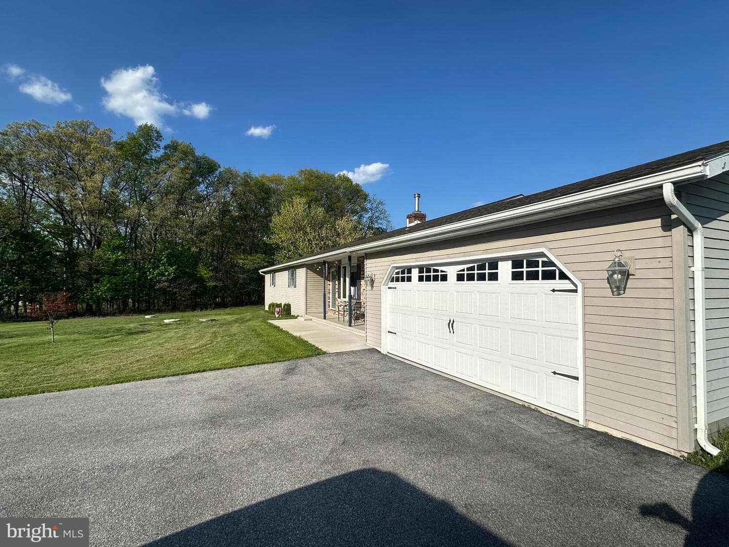 447 Hunterstown Hampton Road photo 7