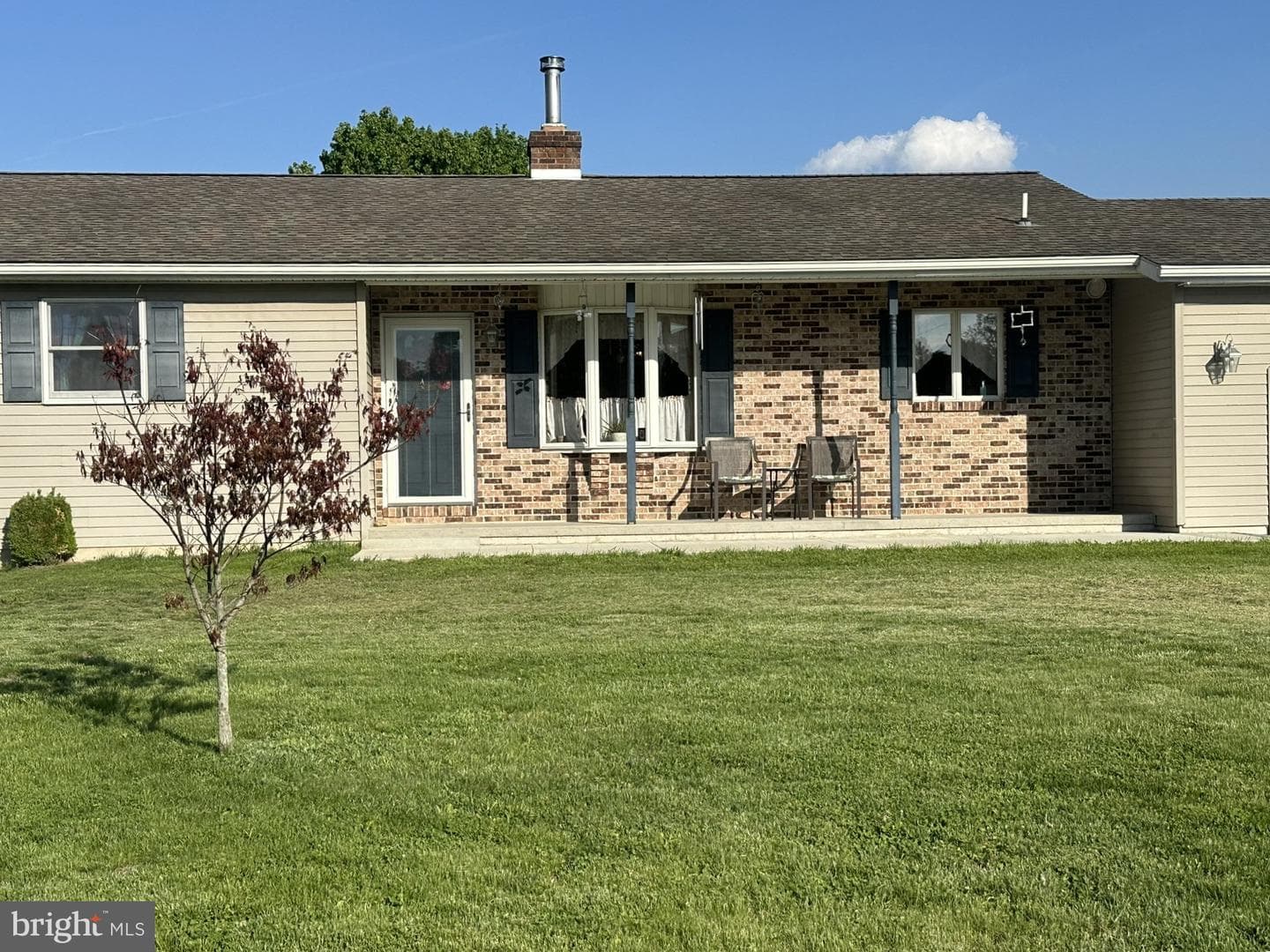 447 Hunterstown Hampton Road photo 8