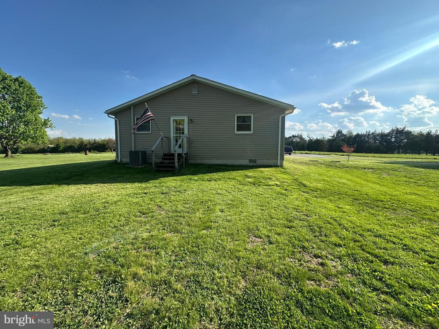 447 Hunterstown Hampton Road photo 9