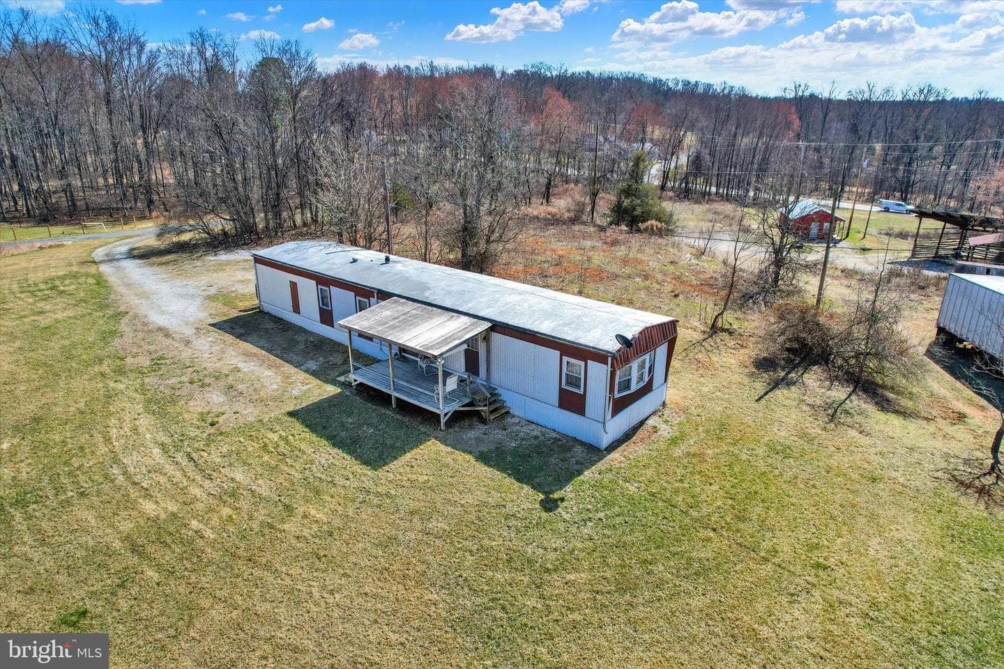 3631 Fairfield Road, Gettysburg