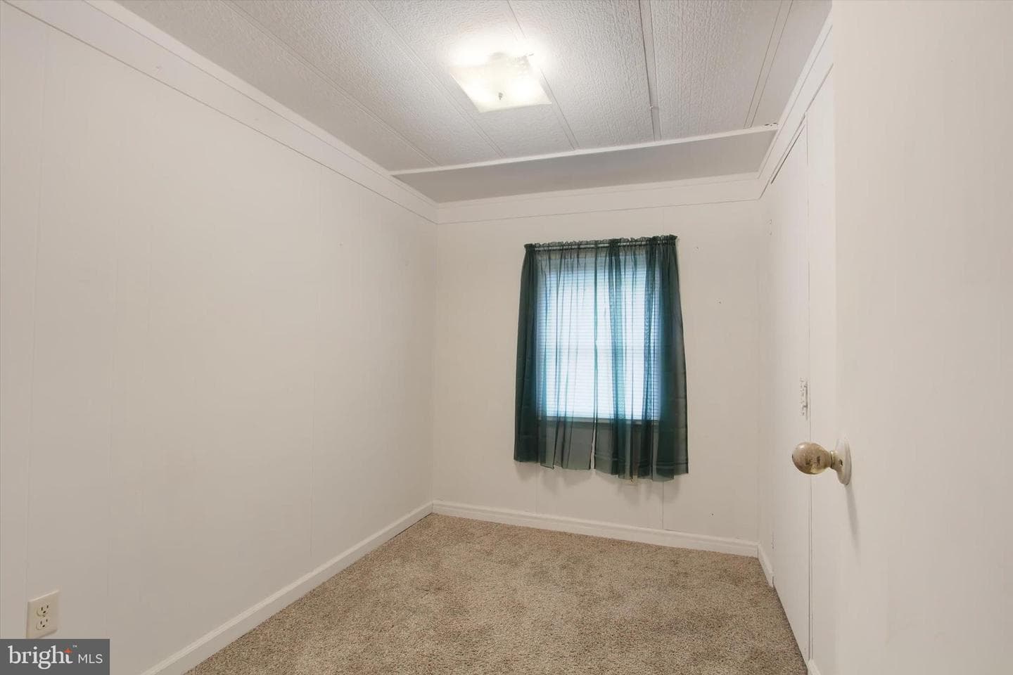 3631 Fairfield Road photo 10