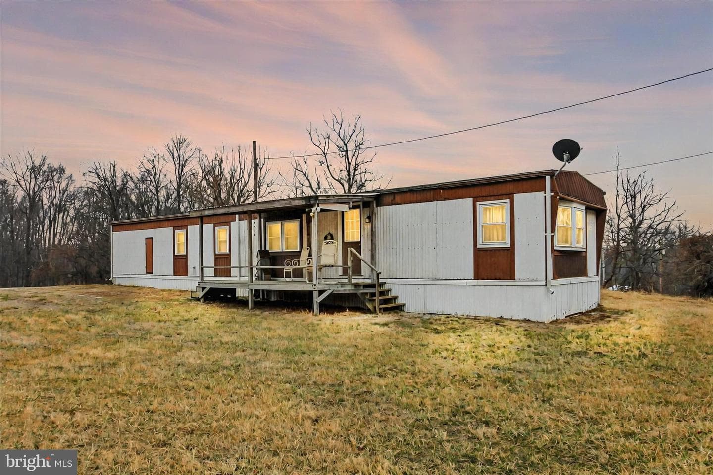 3631 Fairfield Road photo 12