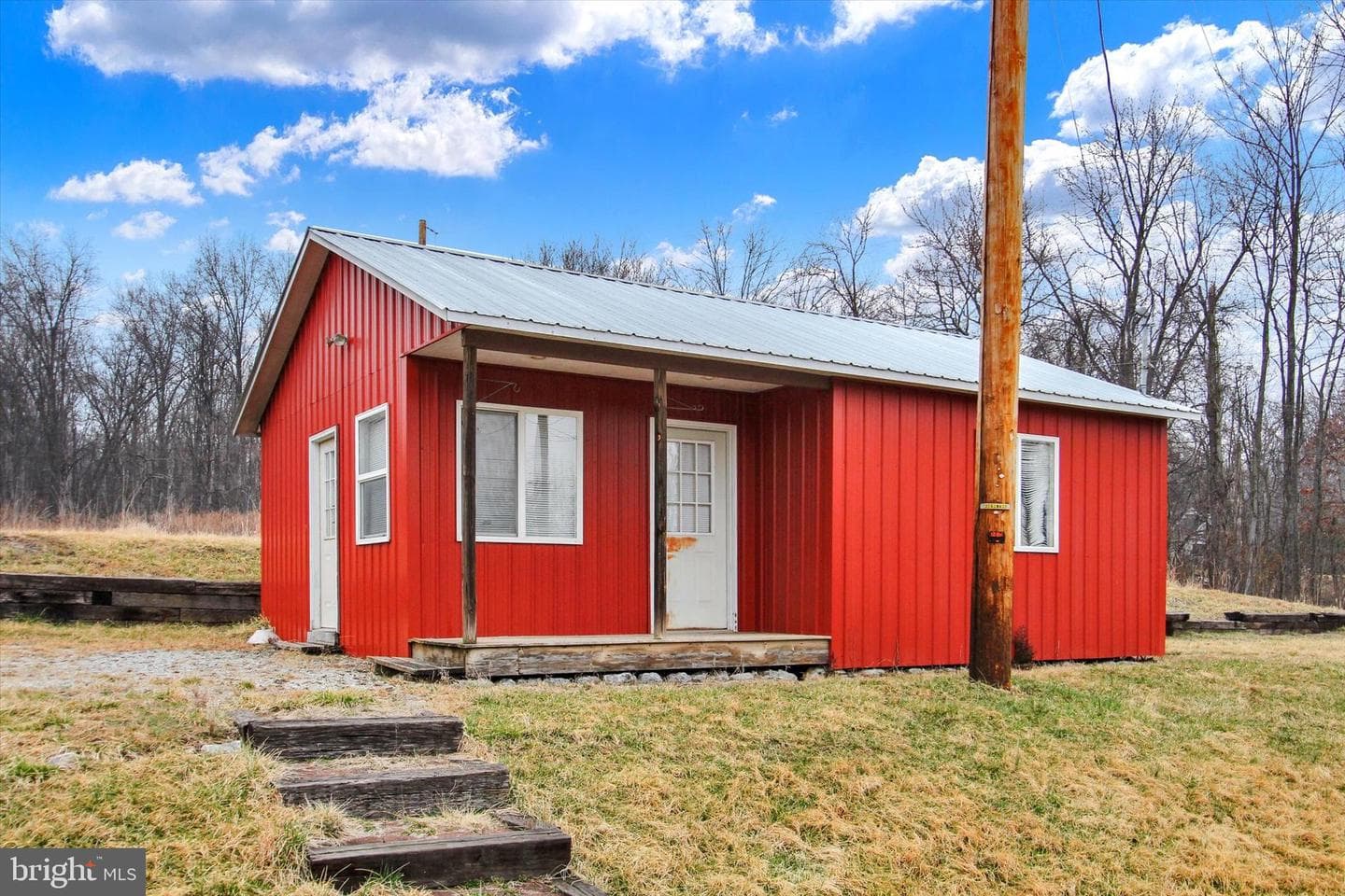 3631 Fairfield Road photo 14