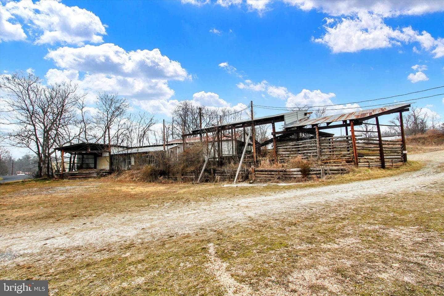 3631 Fairfield Road photo 19