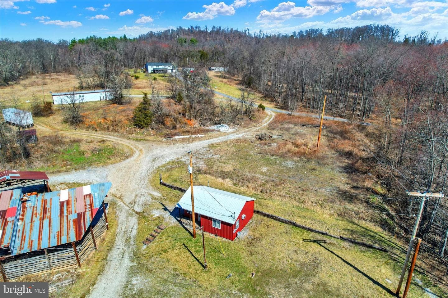 3631 Fairfield Road photo 24