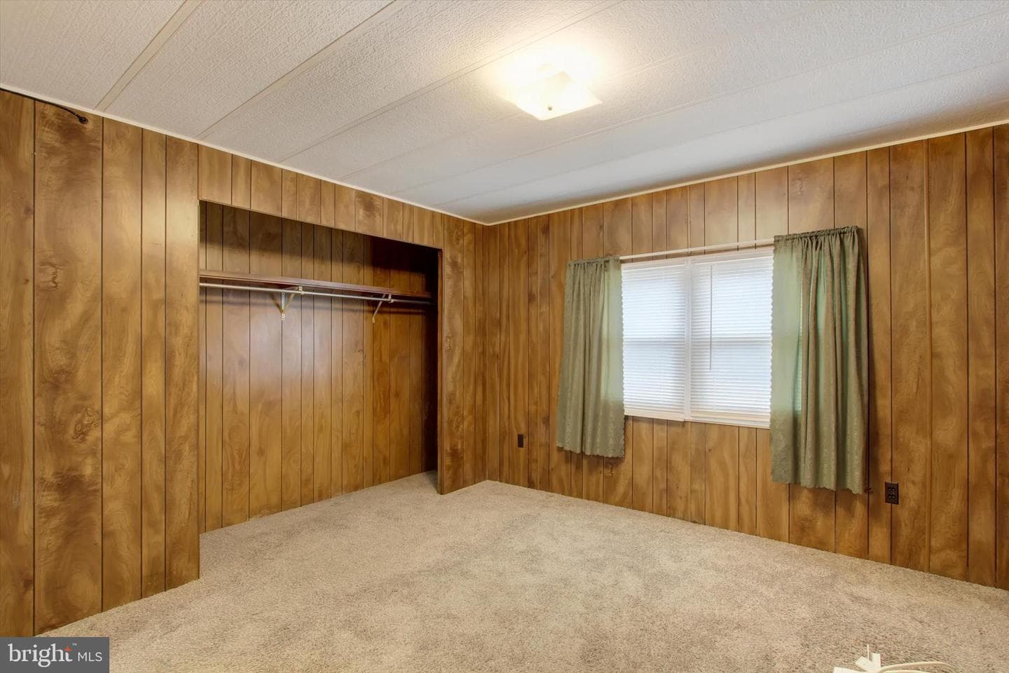 3631 Fairfield Road photo 8