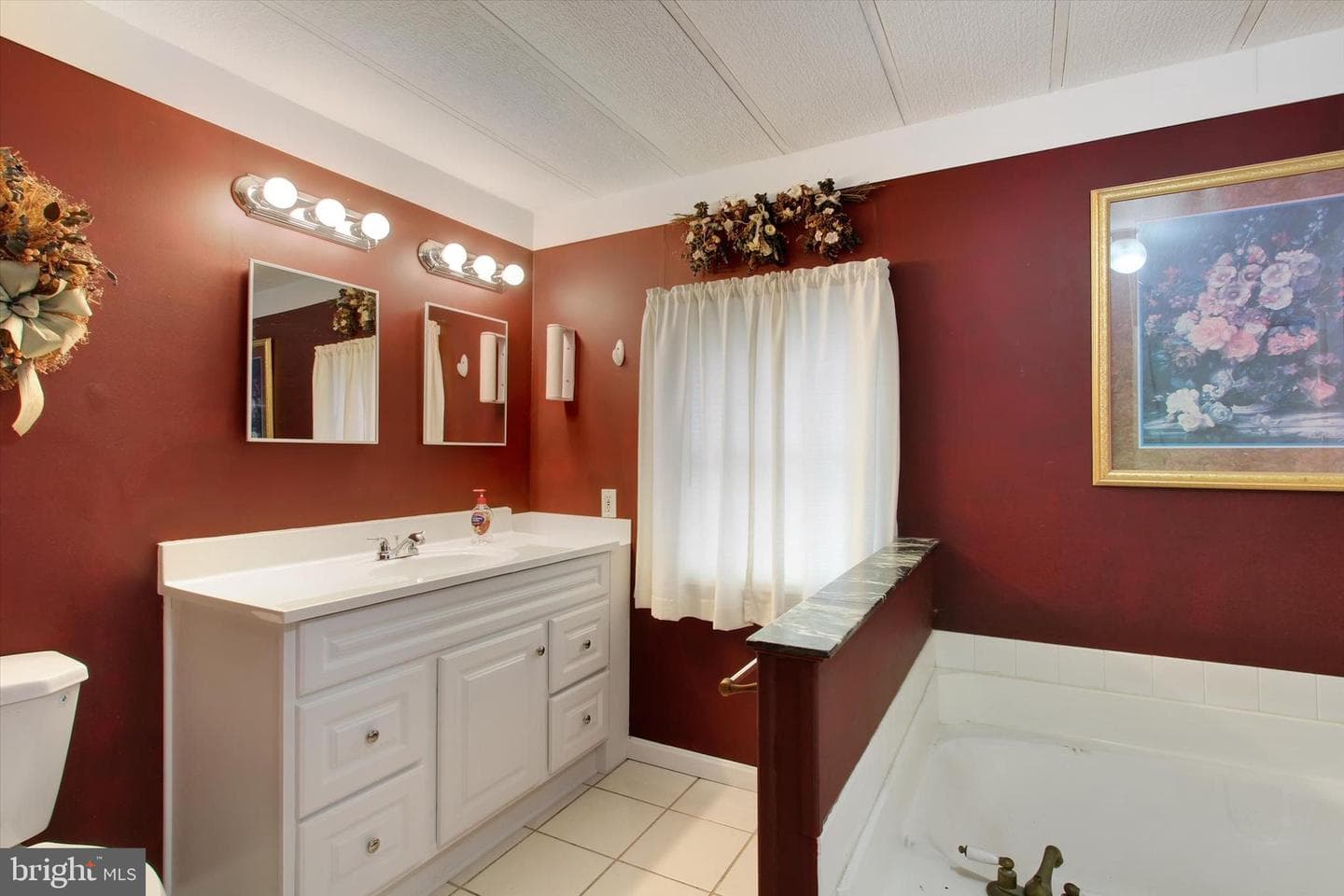 3631 Fairfield Road photo 9
