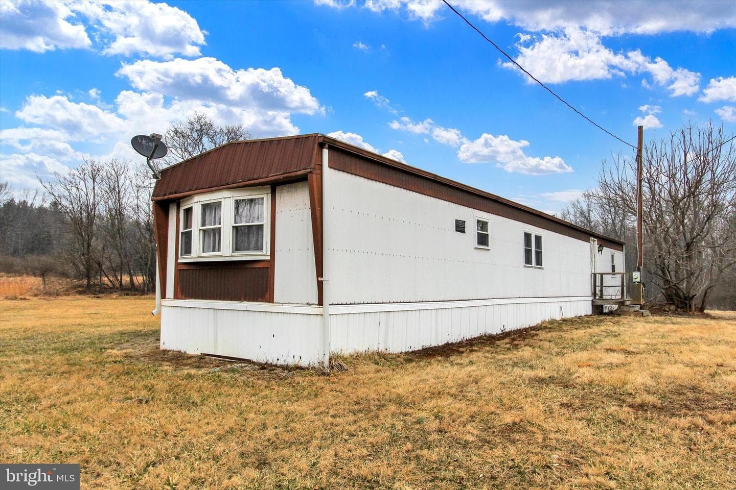 3631 Fairfield Road #(6.50 Acres) photo 11