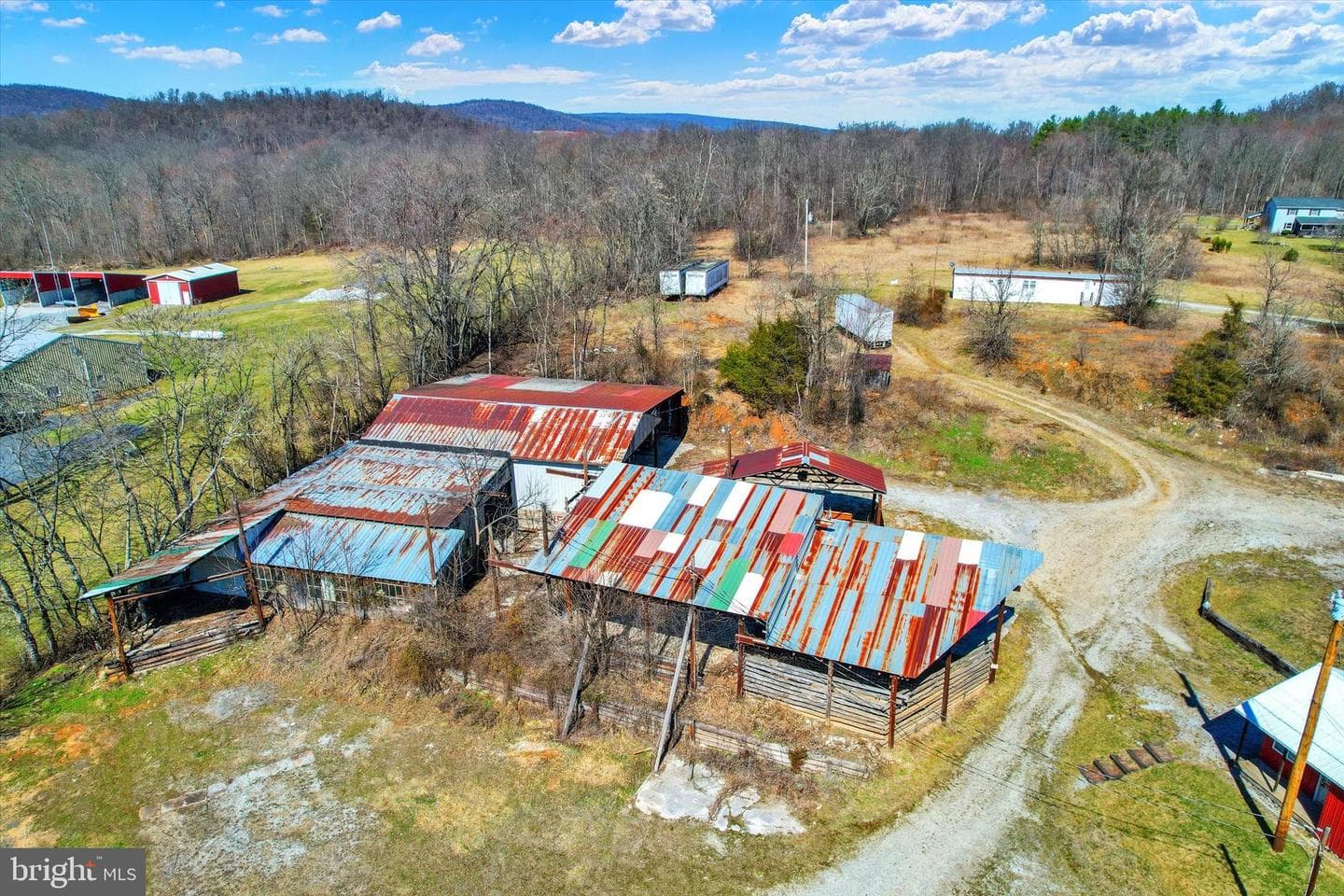 3631 Fairfield Road #(6.50 Acres) photo 18
