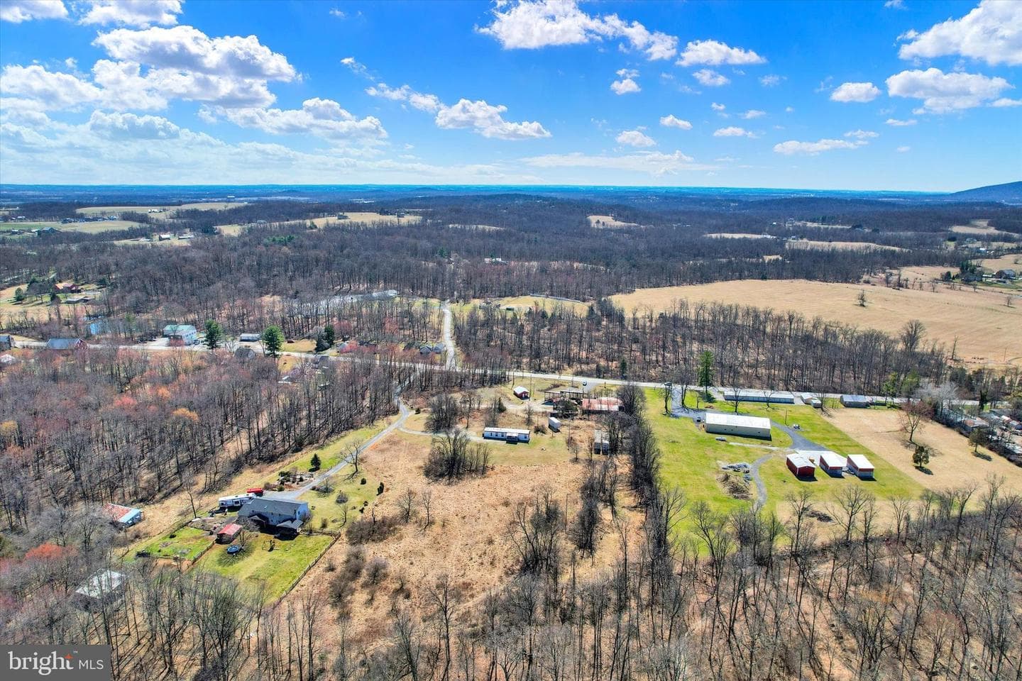 3631 Fairfield Road #(6.50 Acres) photo 22