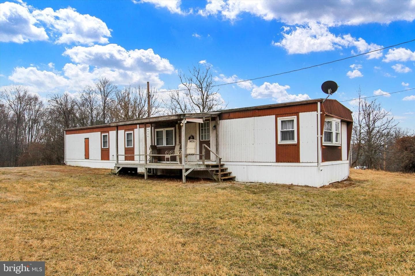 3631 Fairfield Road #(6.50 Acres) photo 24