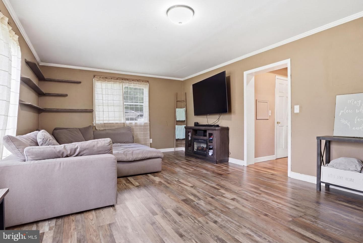 755 Hoover School Road photo 15