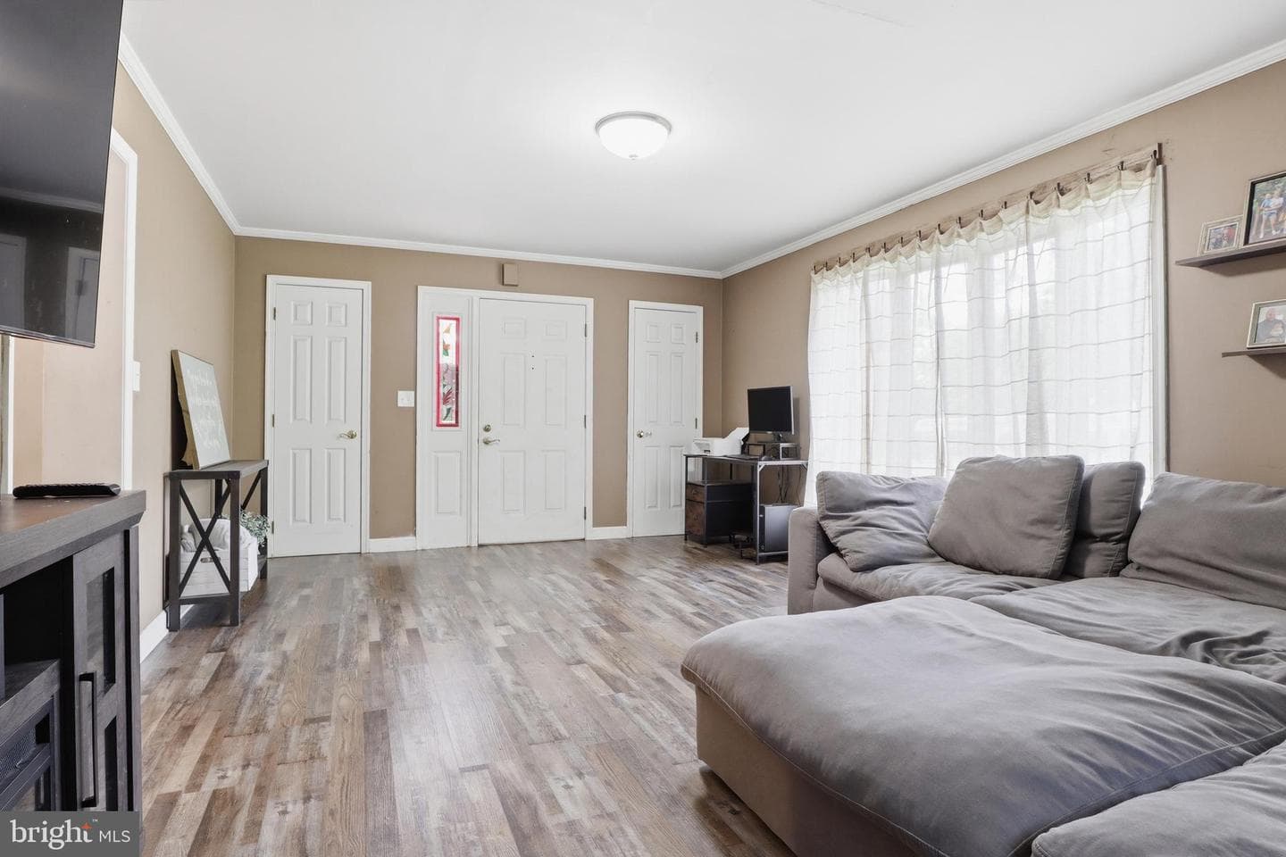 755 Hoover School Road photo 16