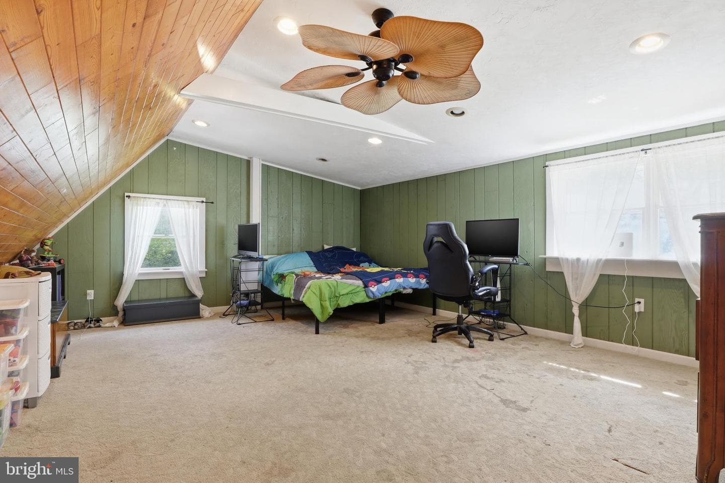 755 Hoover School Road photo 21