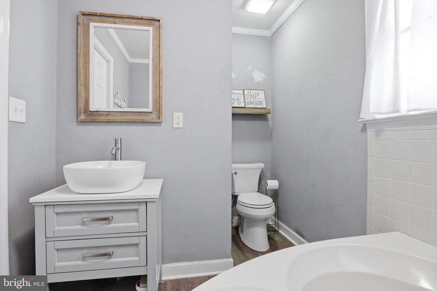 755 Hoover School Road photo 27