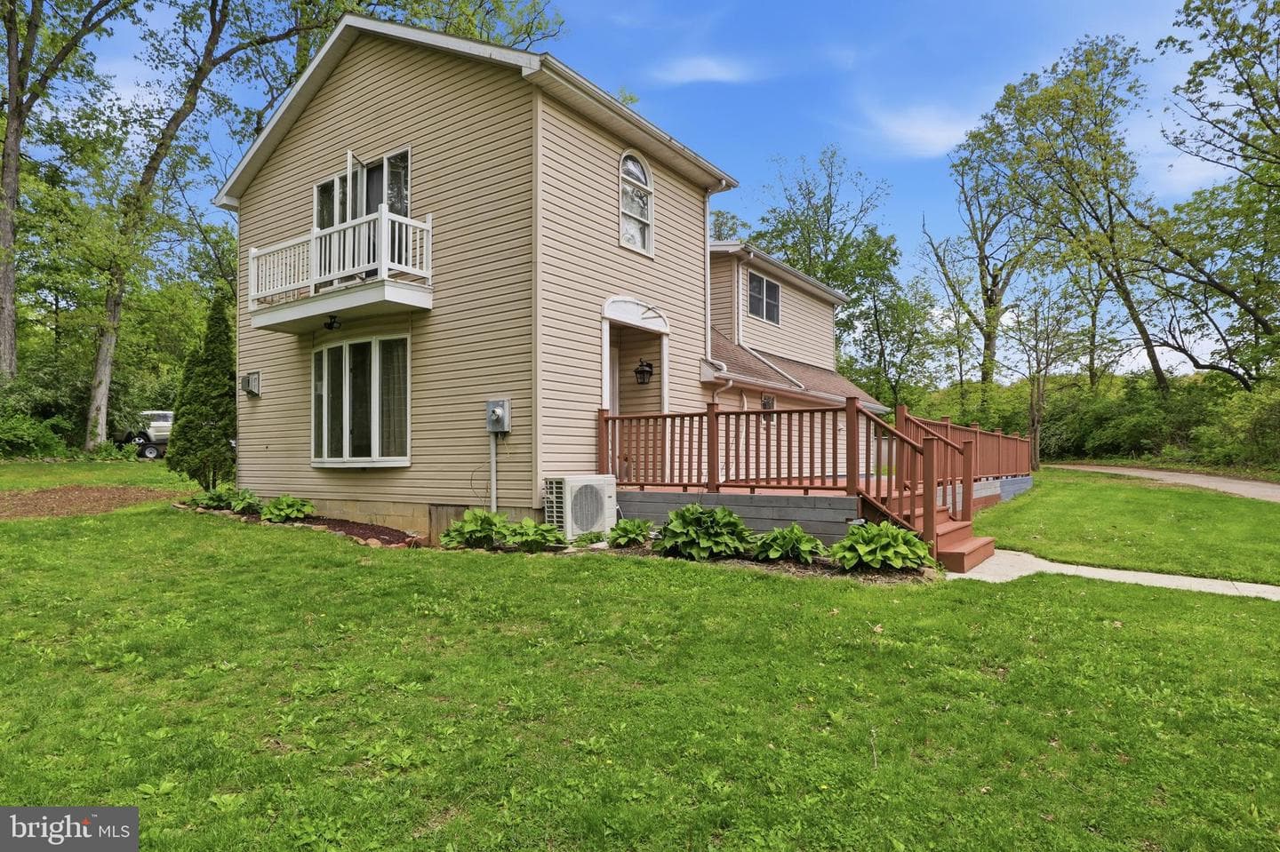 755 Hoover School Road photo 30