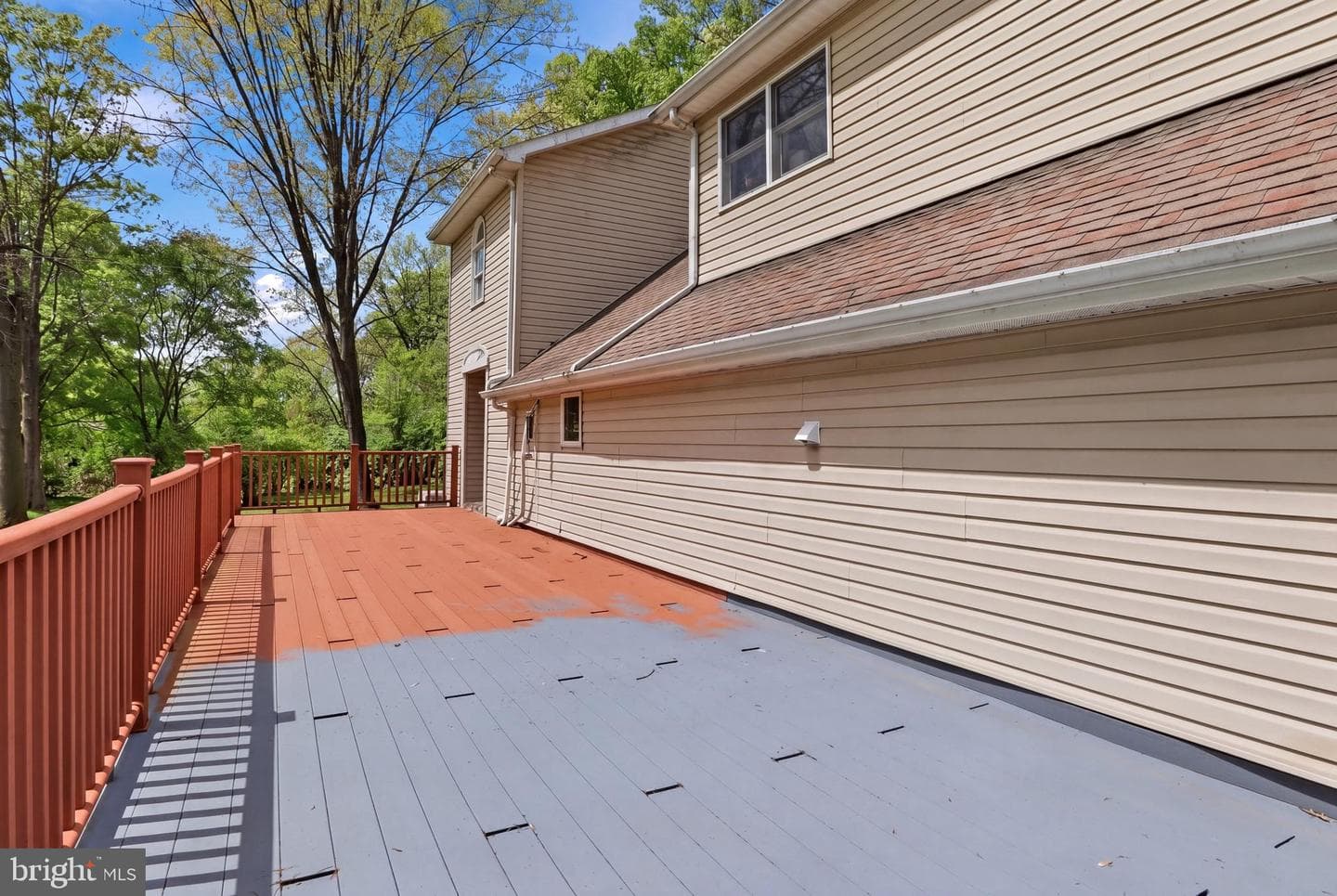 755 Hoover School Road photo 32
