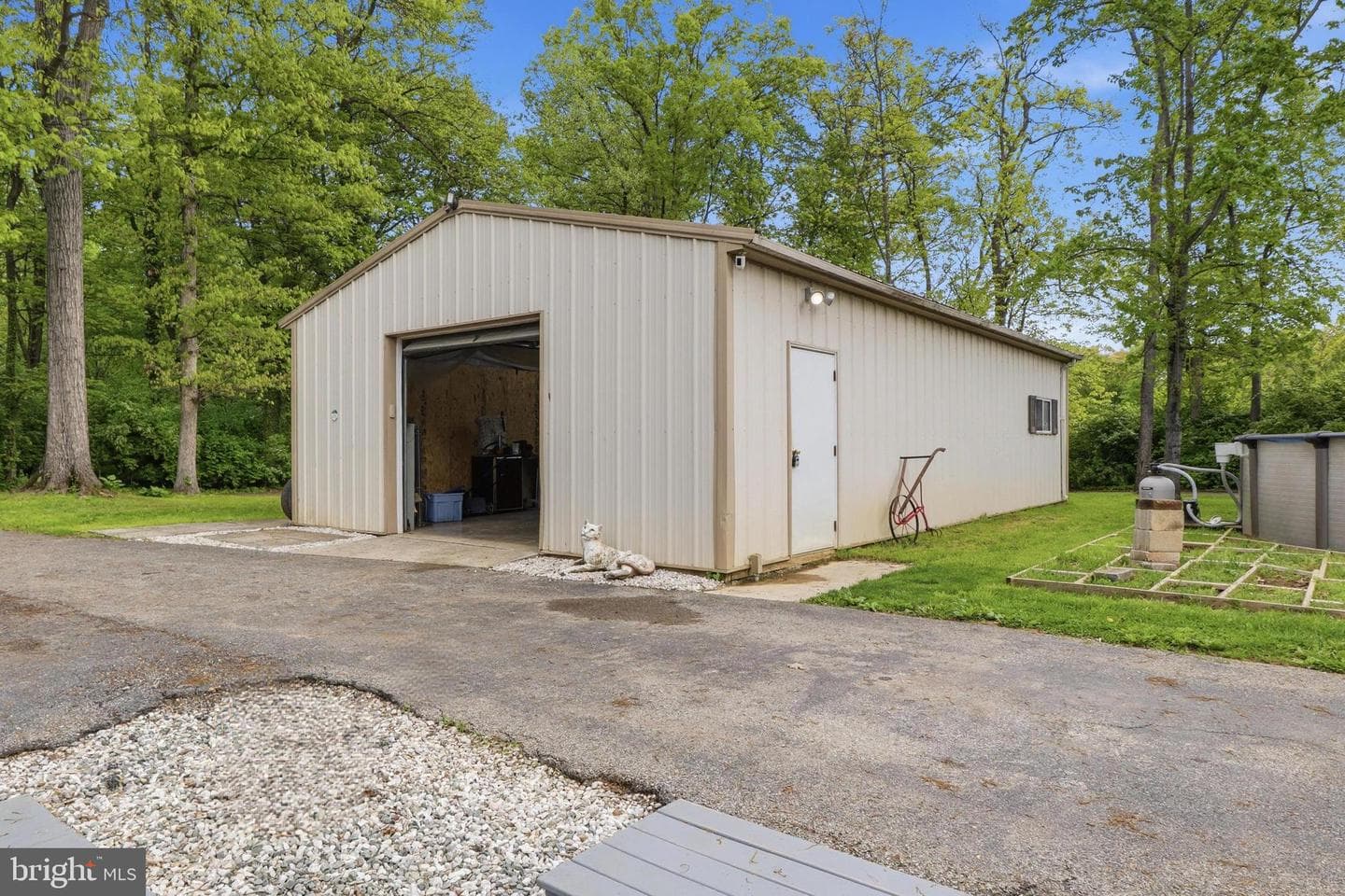 755 Hoover School Road photo 33