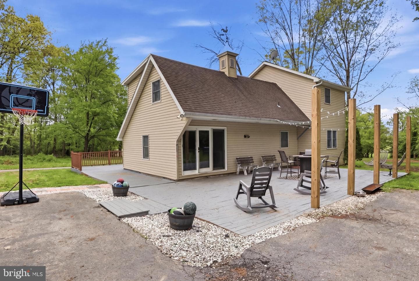 755 Hoover School Road photo 37