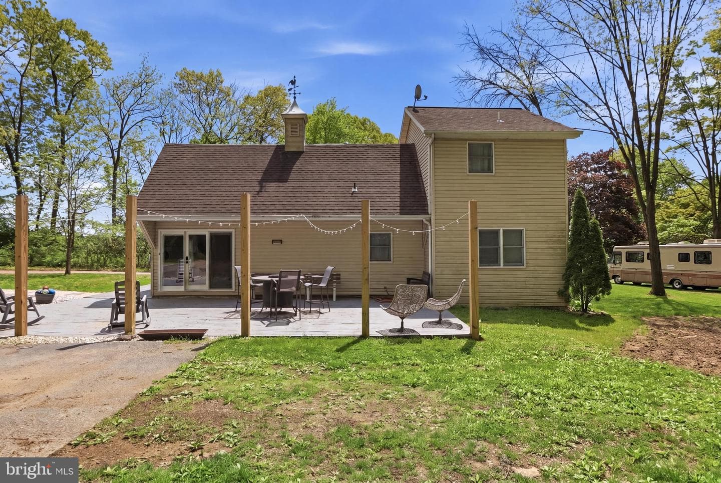 755 Hoover School Road photo 38