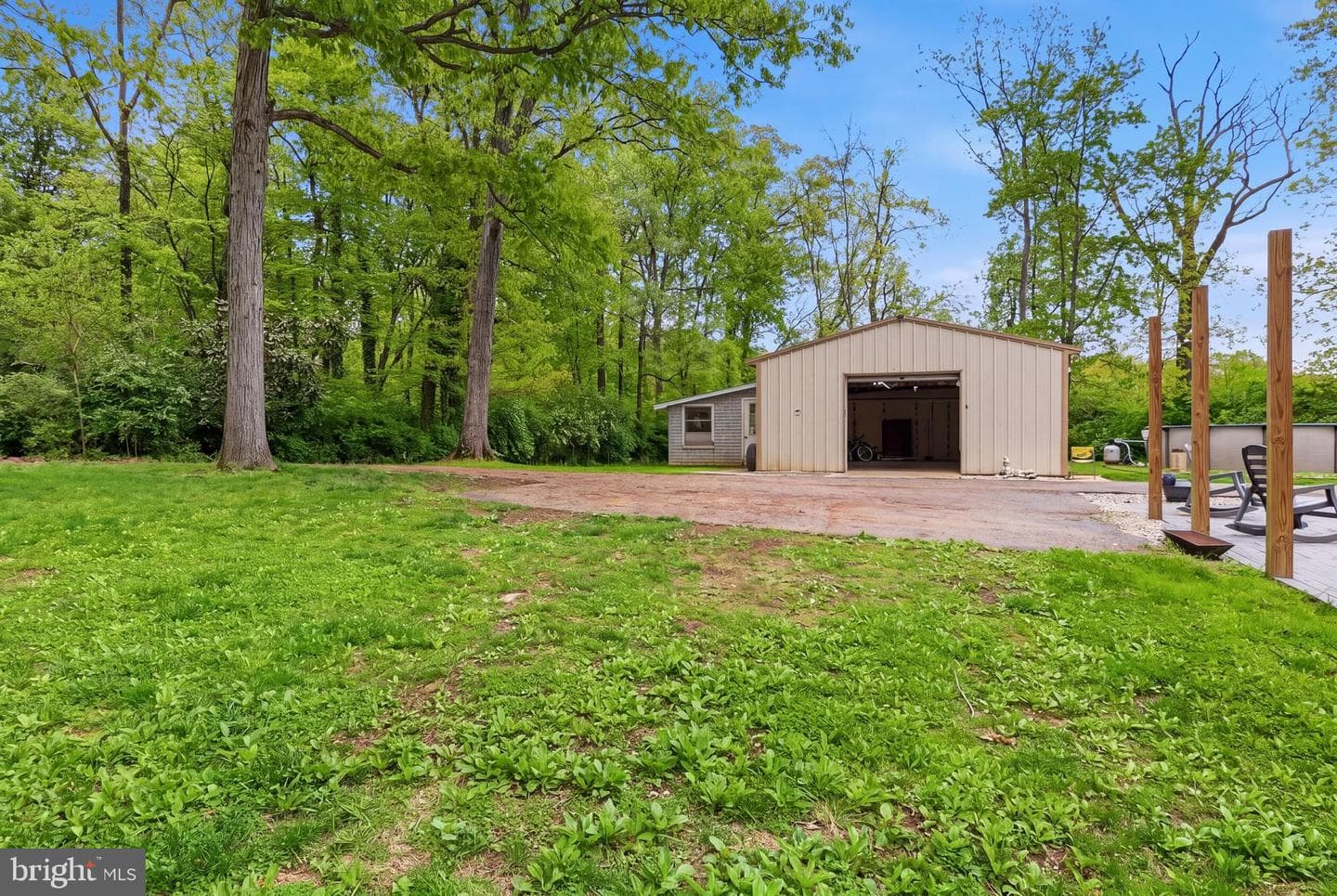 755 Hoover School Road photo 40