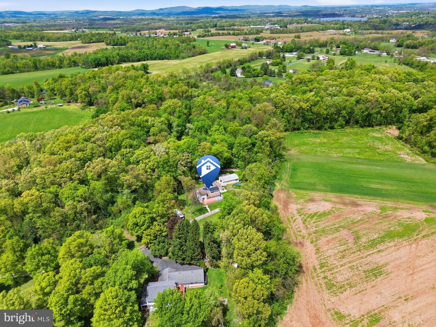 755 Hoover School Road photo 45