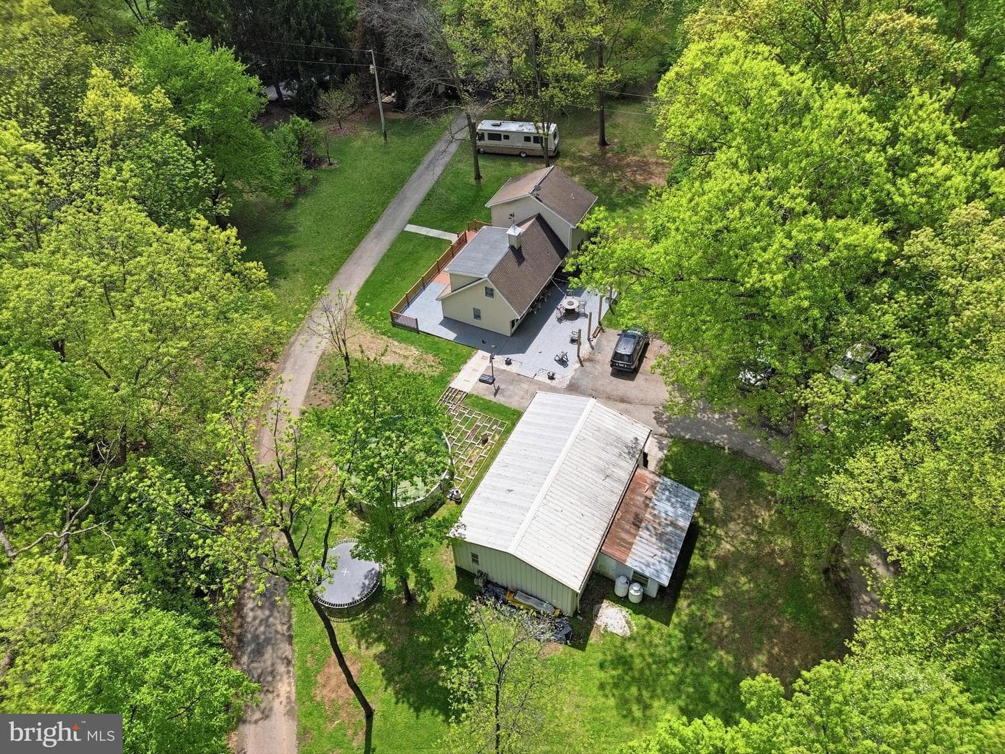 755 Hoover School Road photo 49