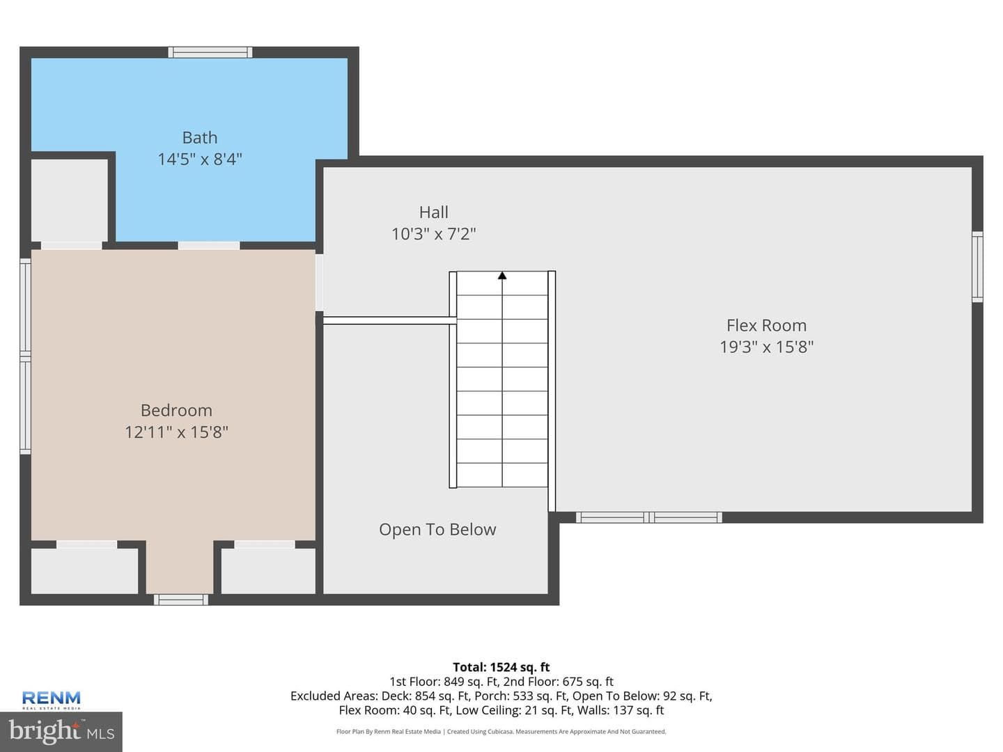 755 Hoover School Road photo 53