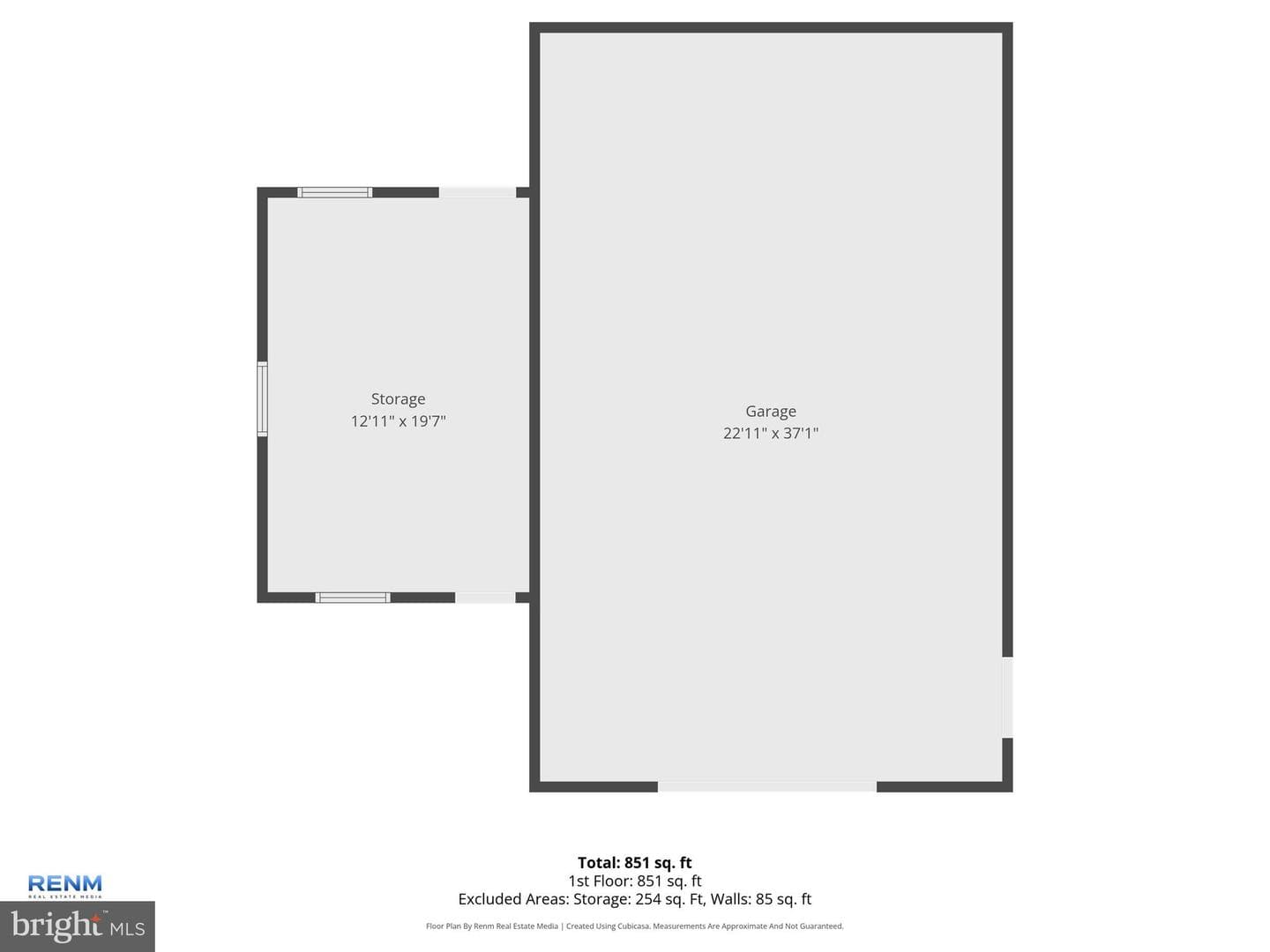 755 Hoover School Road photo 54