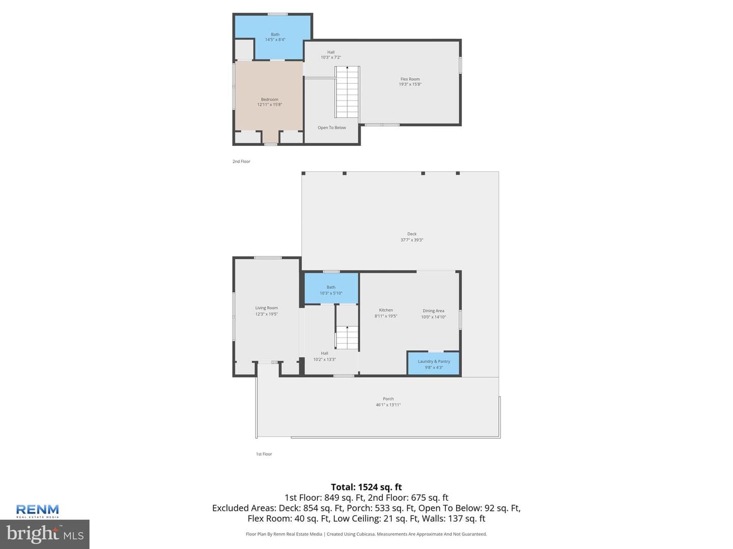 755 Hoover School Road photo 55