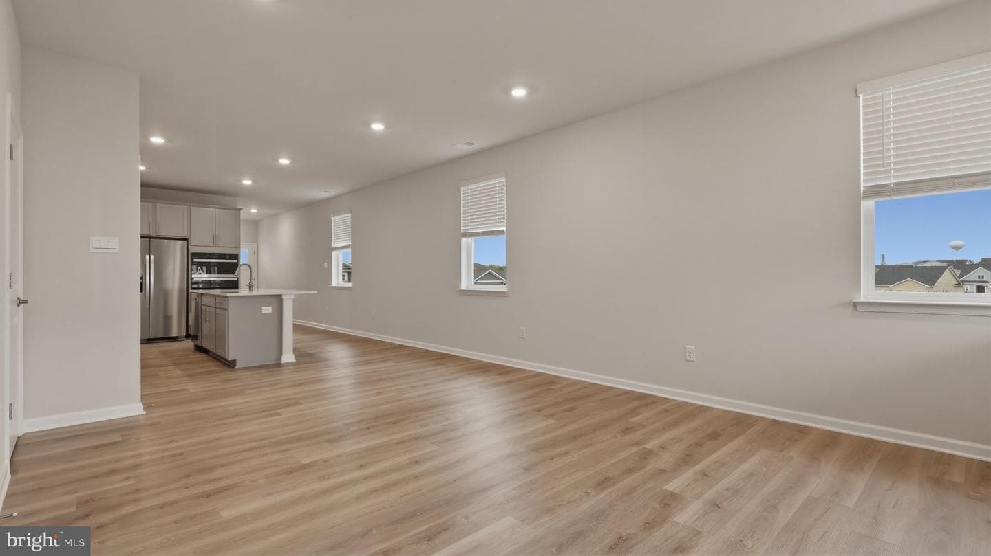 104 Chokeberry Way Elderberry Way photo 16