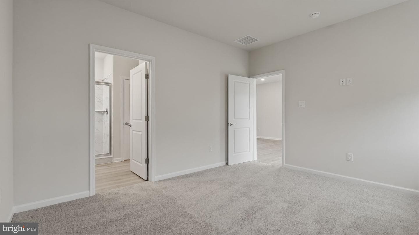 104 Chokeberry Way Elderberry Way photo 19