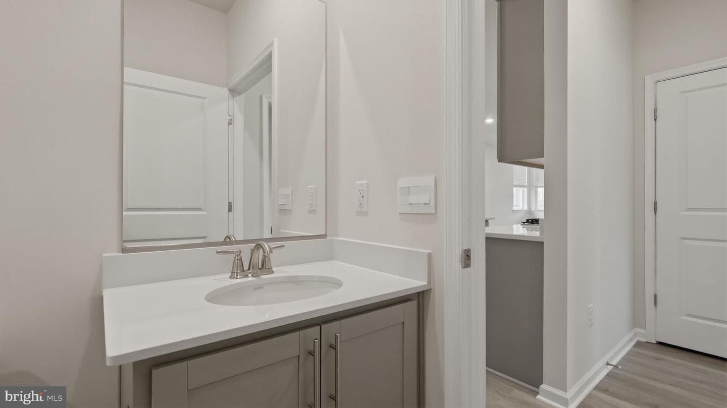 104 Chokeberry Way Elderberry Way photo 22