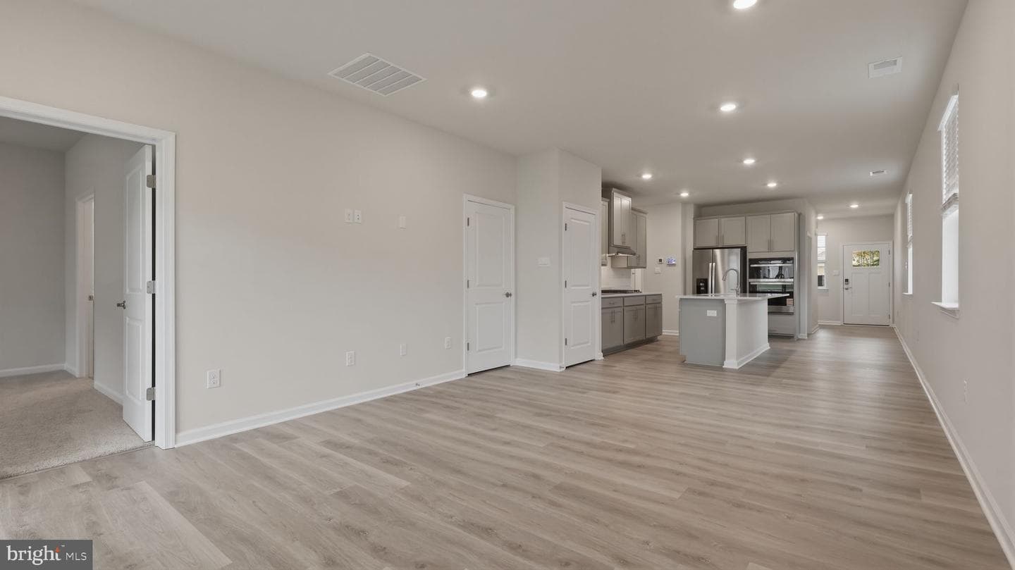 104 Chokeberry Way Elderberry Way photo 6