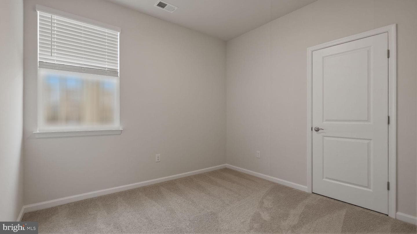 104 Chokeberry Way Elderberry Way photo 8